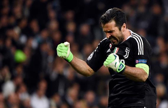 或解锁关键 或解锁关键