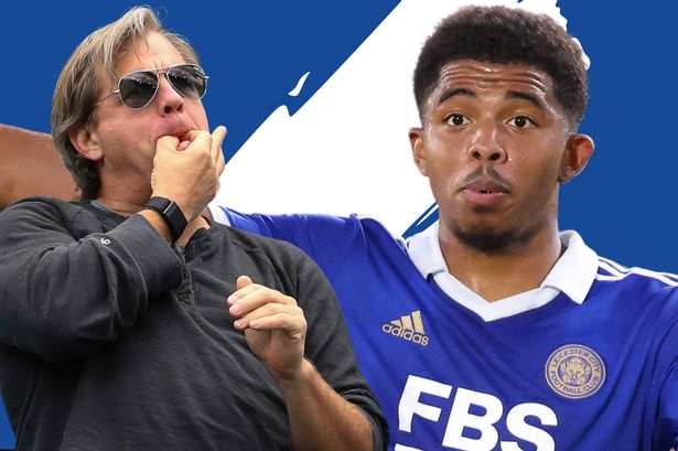 的角色与生 的角色与生