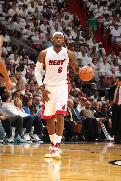 延展支付 延展支付