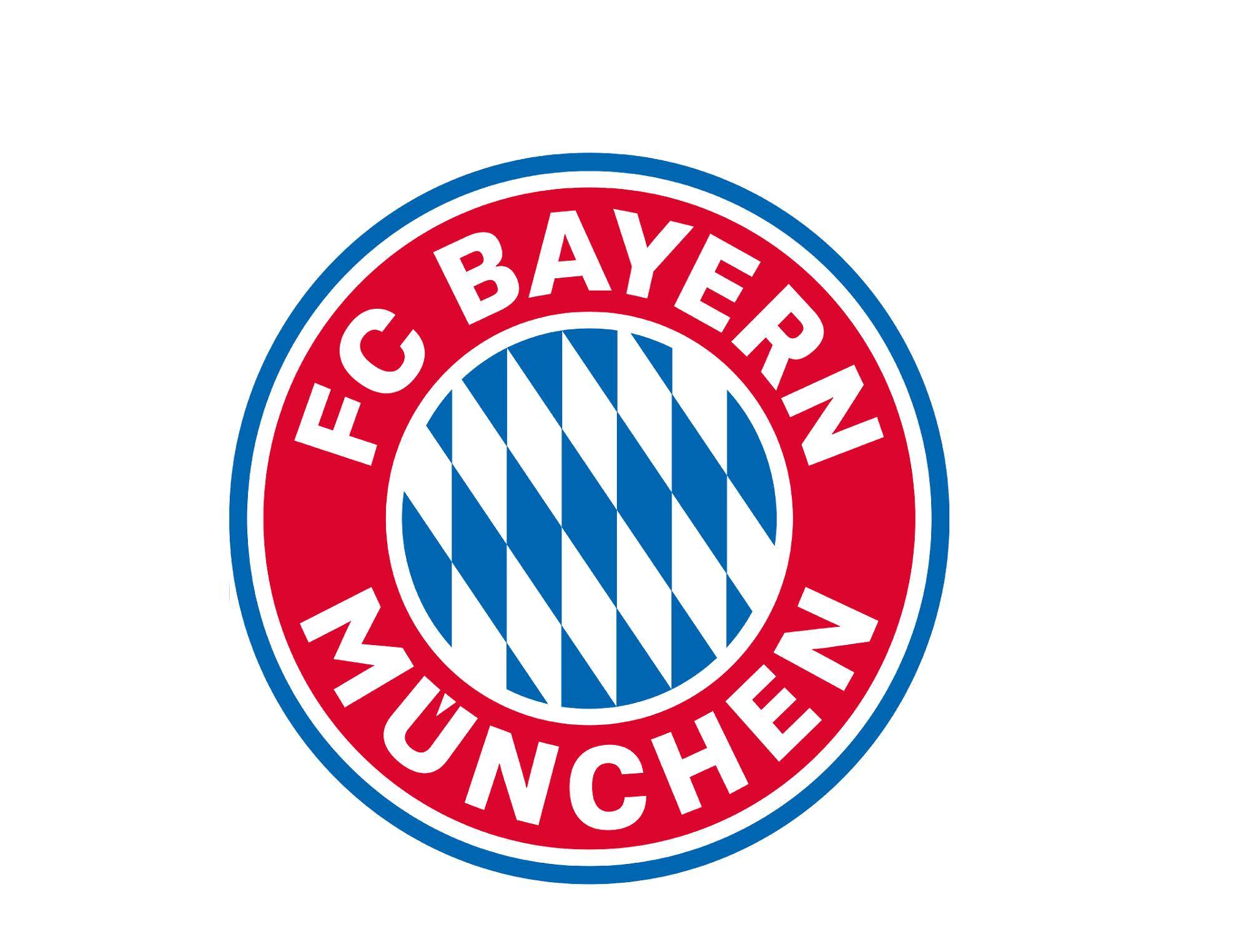 市联赛一场 市联赛一场