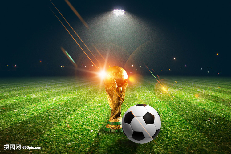 这是文化影 这是文化影