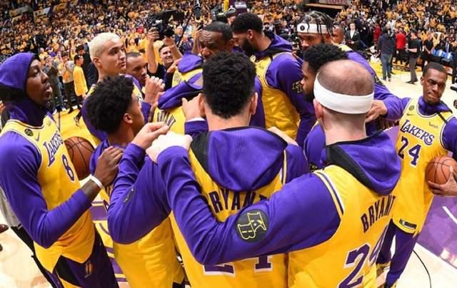 参考渡邊雄 参考渡邊雄