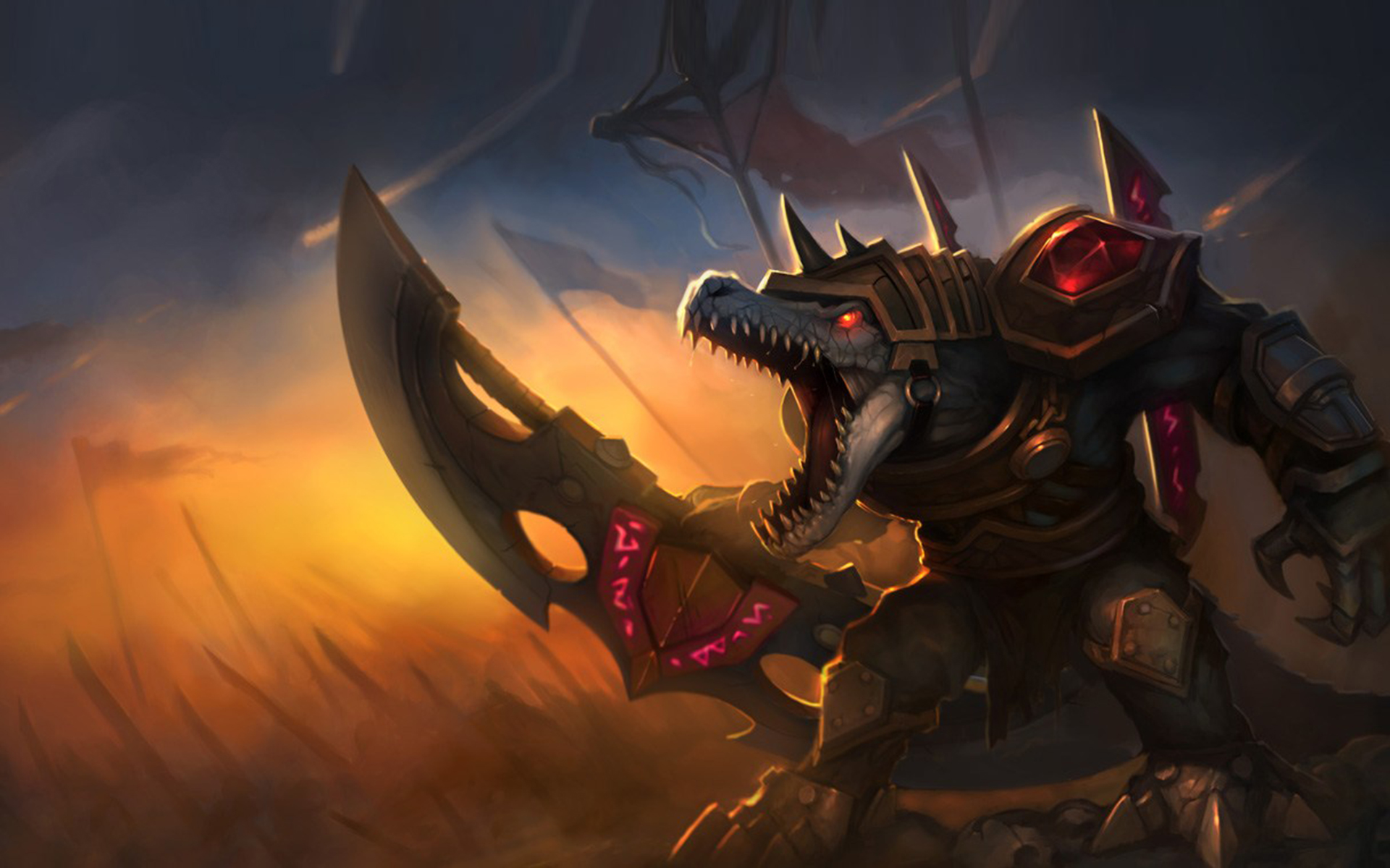 织上的结构 织上的结构