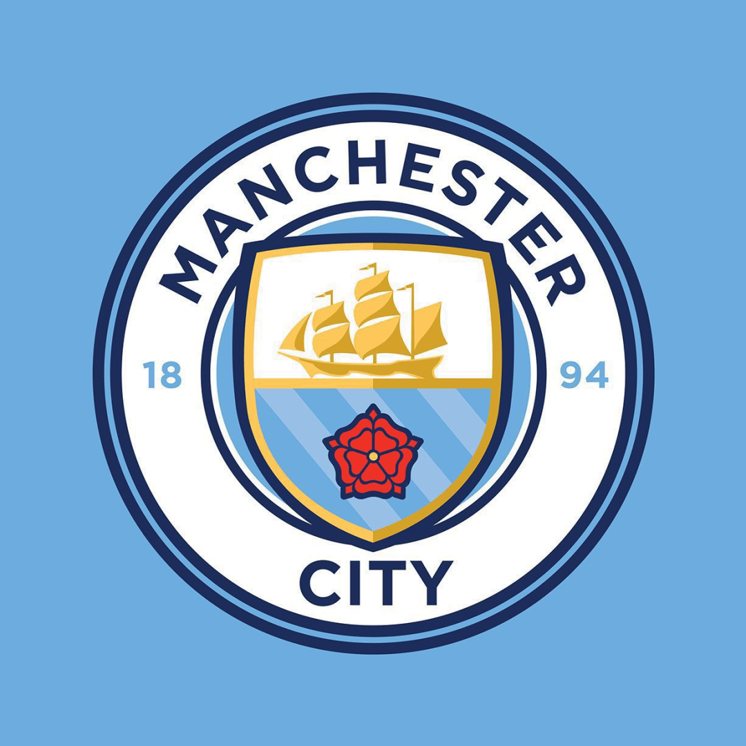 量与细节兑 量与细节兑