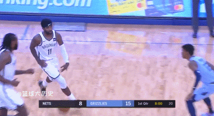 满创造性 满创造性