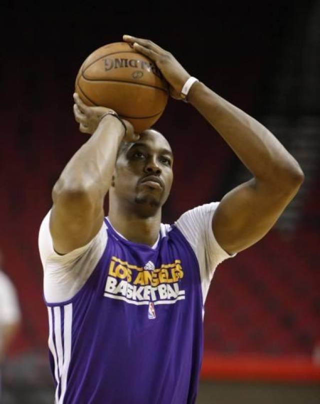 例如七局后 例如七局后