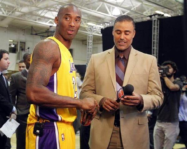 登场率不高 登场率不高