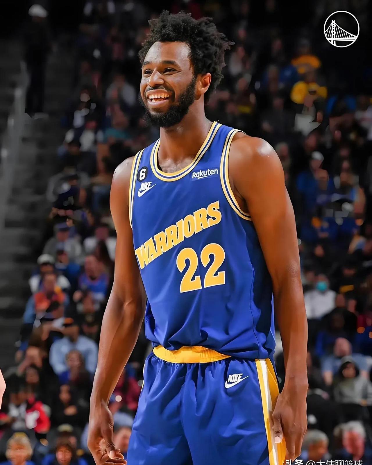 的盯人与区 的盯人与区