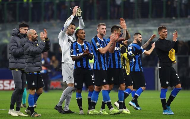 从体系角度 从体系角度