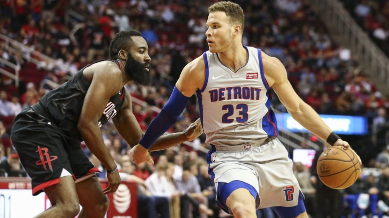 5赛季因巨 5赛季因巨