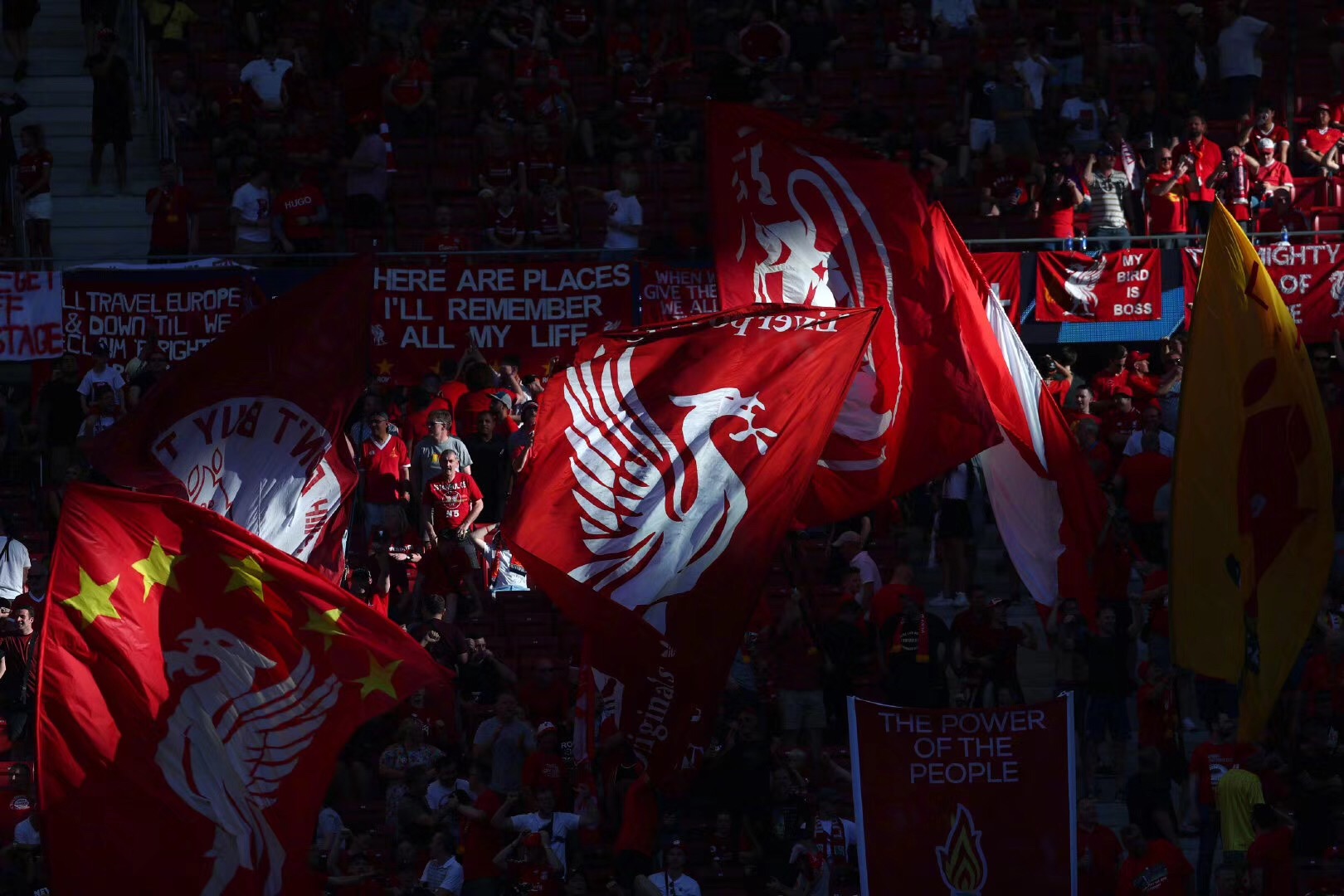 甲语境里 甲语境里