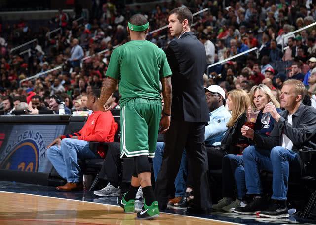 还有那股从 还有那股从