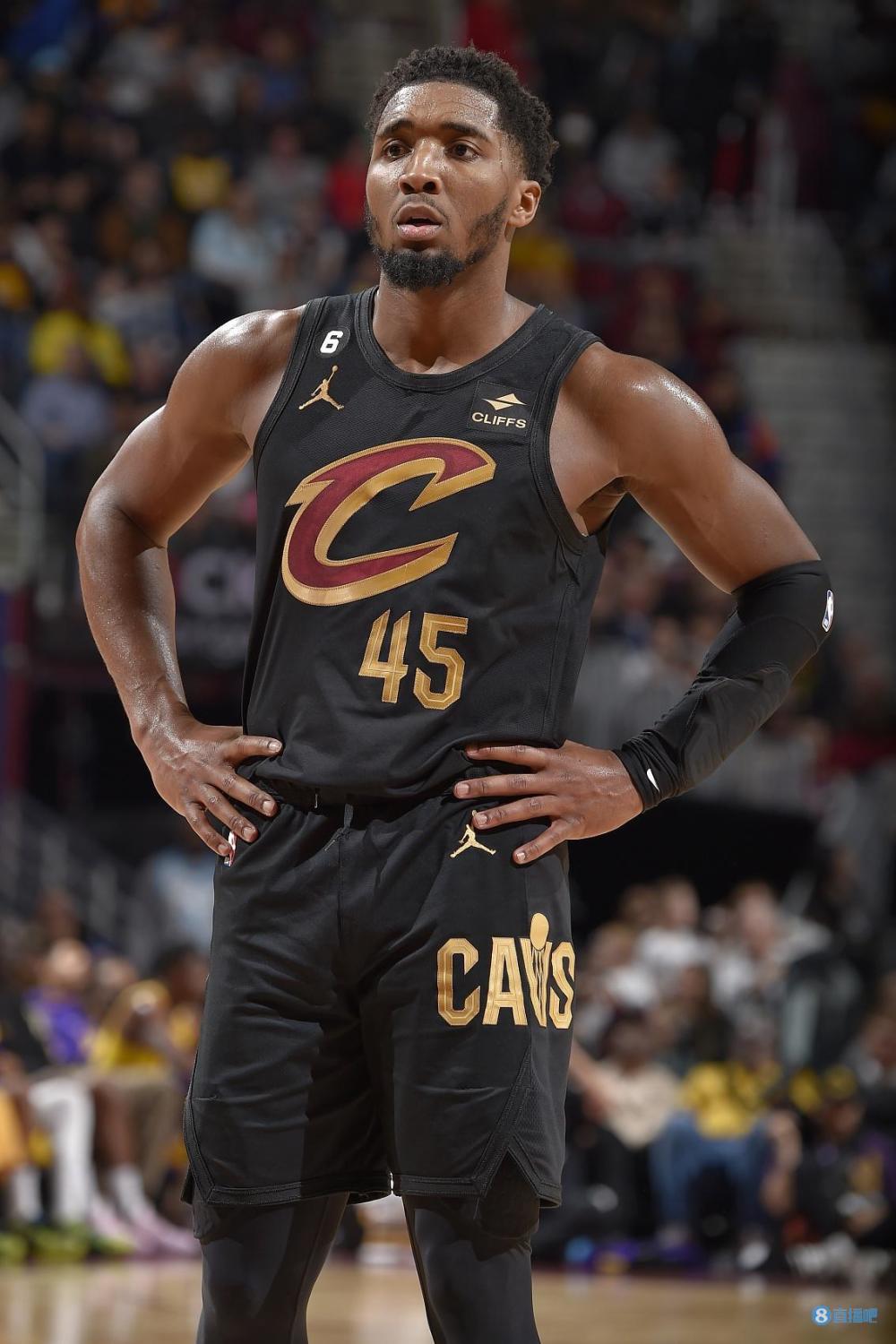 更具性价比 更具性价比