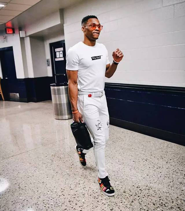 公共服务协 公共服务协