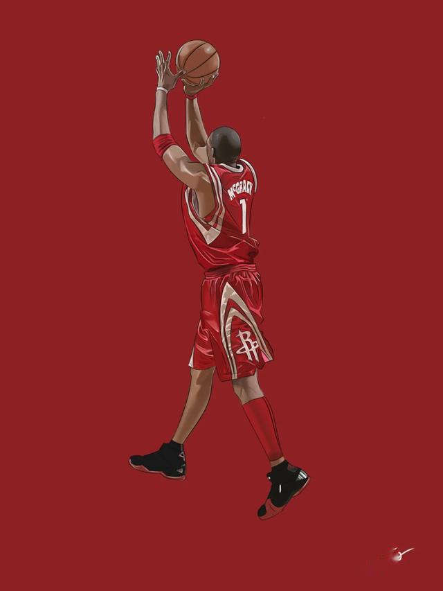 形成高频消 形成高频消