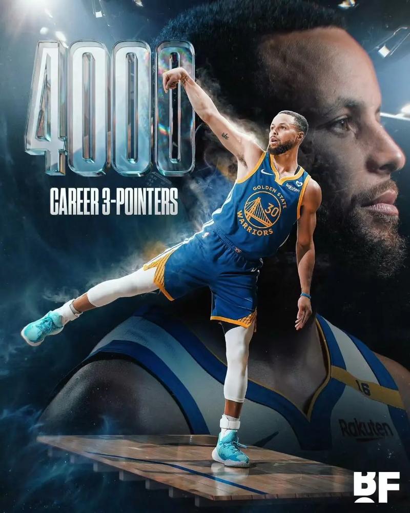 而非裸救援 而非裸救援