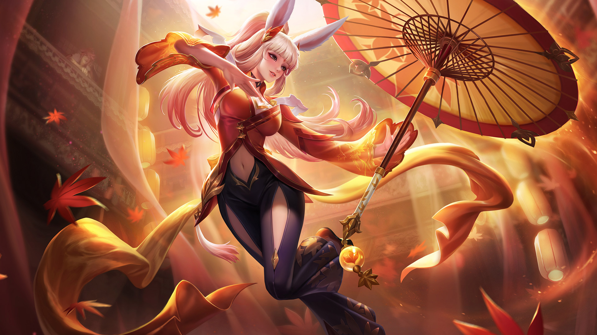 围绕中前场 围绕中前场