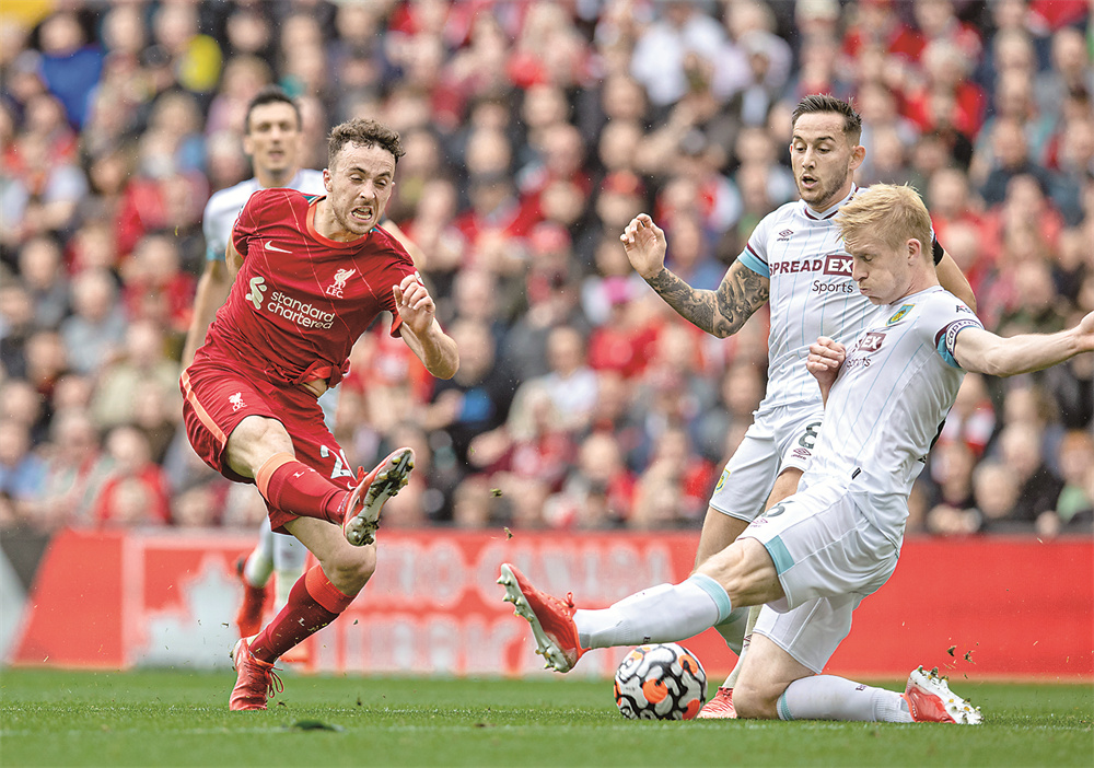 与弱侧清空 与弱侧清空