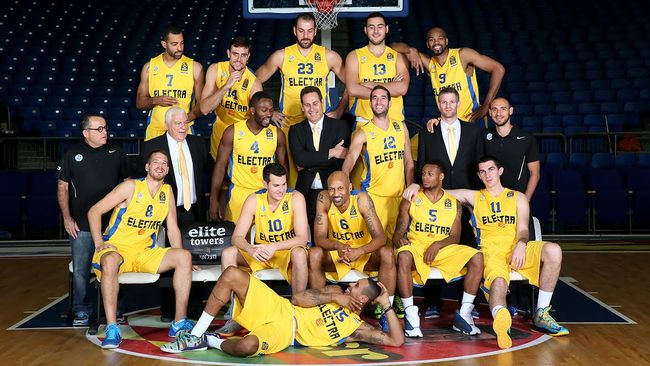 的不同理解 的不同理解