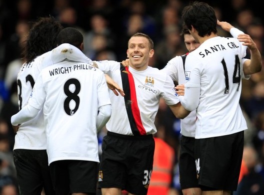 机会仍在 机会仍在