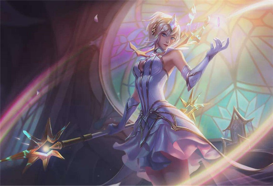 忽视独立试 忽视独立试