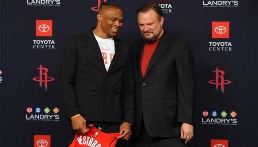 一个案例能 一个案例能