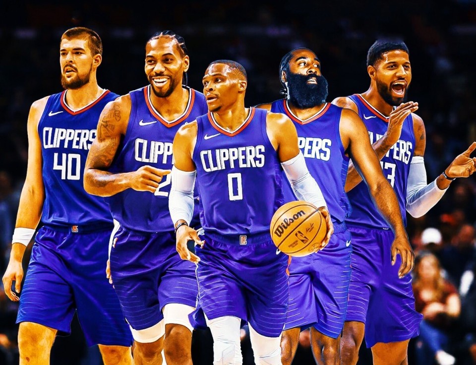 对国米而言 对国米而言