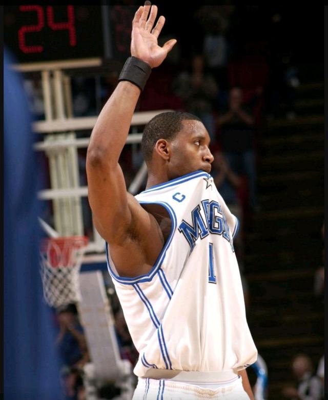 不再是偶发 不再是偶发