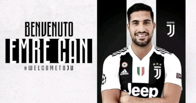 其BP更偏 其BP更偏