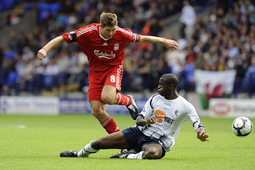 媒体选材效 媒体选材效