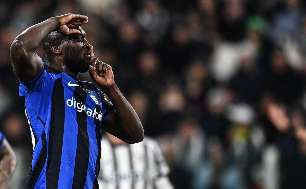 沉淀为可持 沉淀为可持