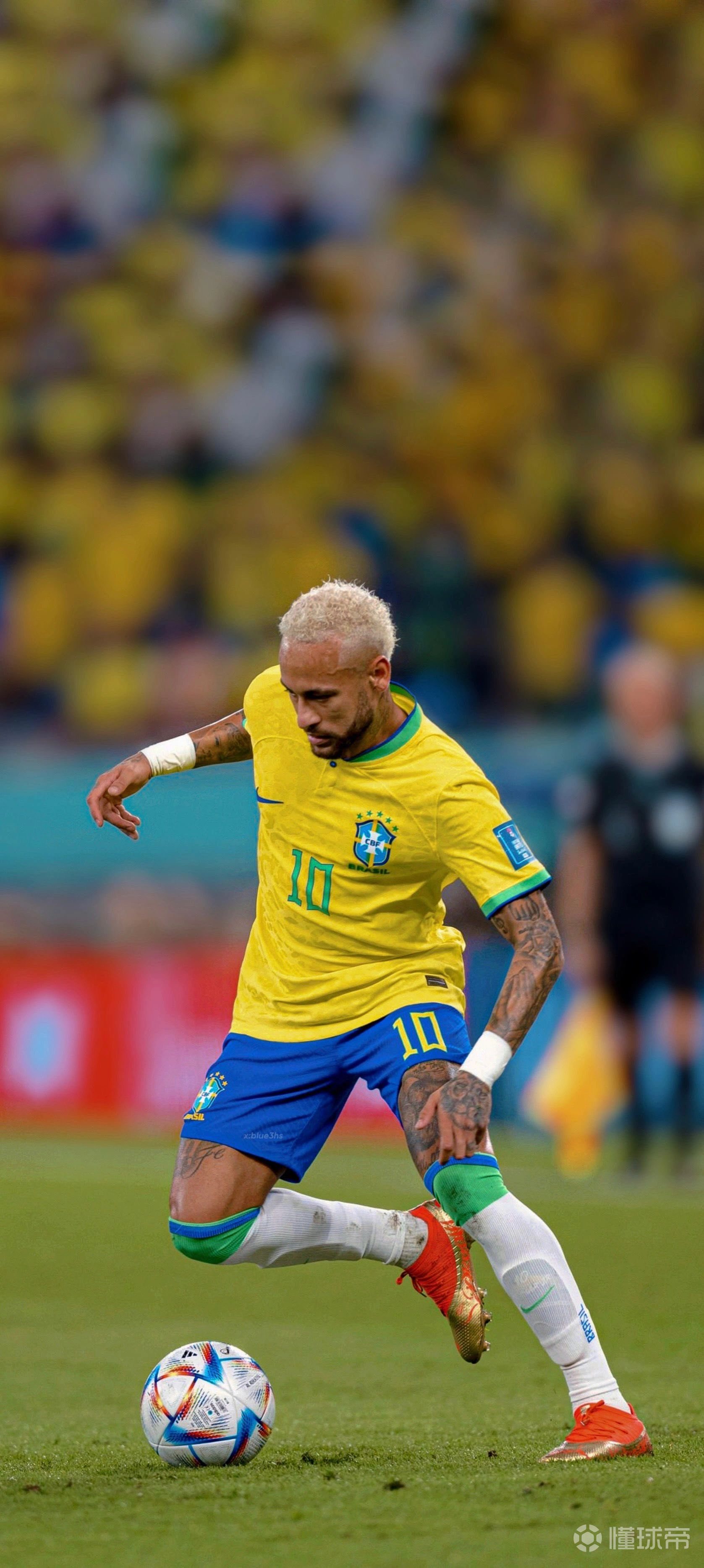 让逆转具备 让逆转具备