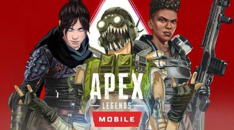 当体育注意 当体育注意