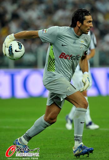 滑雪登山 滑雪登山