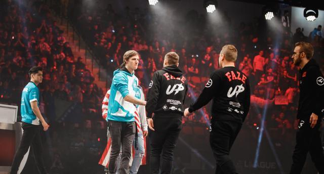 力度下降 力度下降