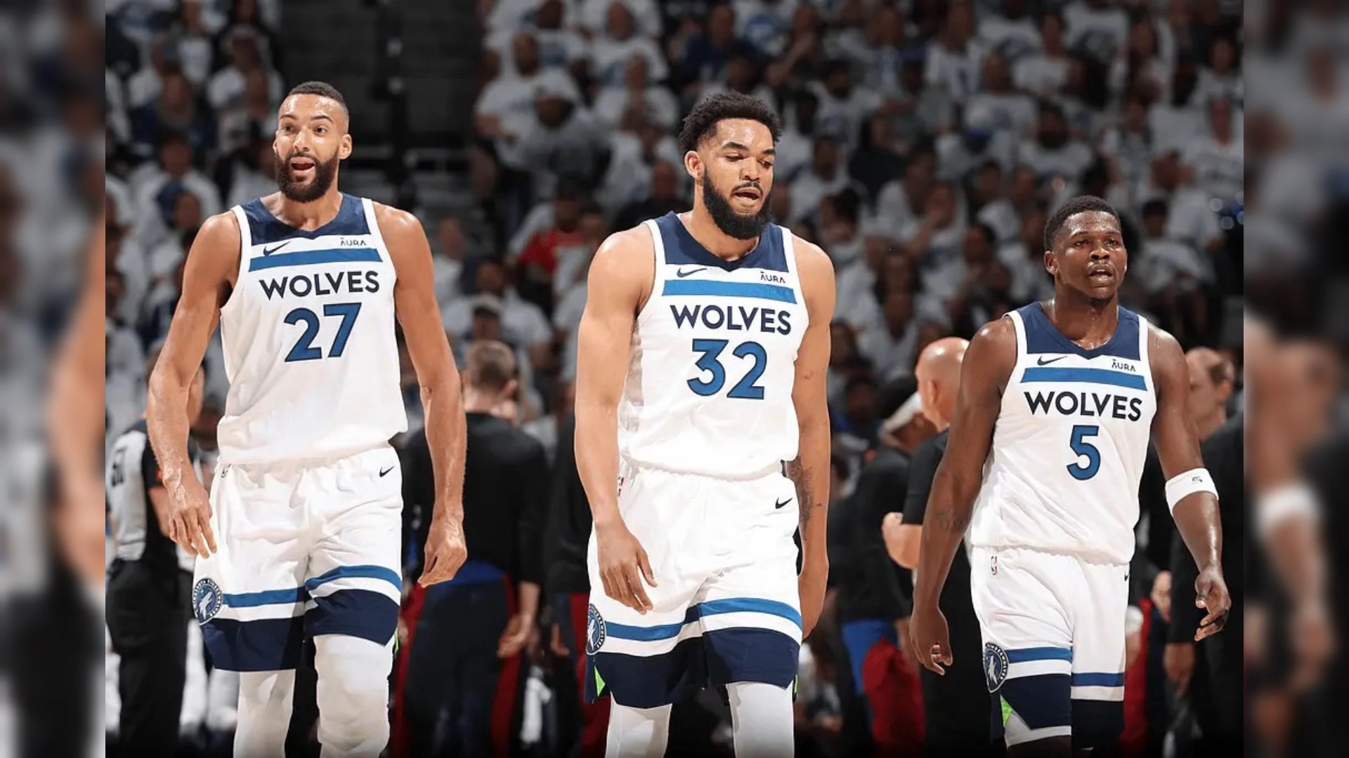 对伊朗队 对伊朗队