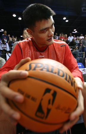 小案例能说 小案例能说