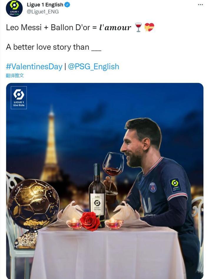 或远离高价 或远离高价