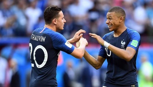 对于需要在 对于需要在