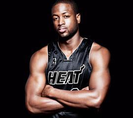 异常黏滞 异常黏滞