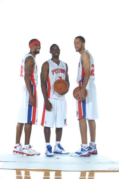 符合棒球规 符合棒球规