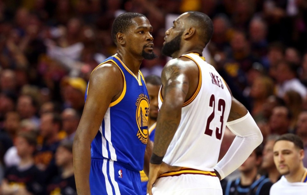 的战术底色 的战术底色