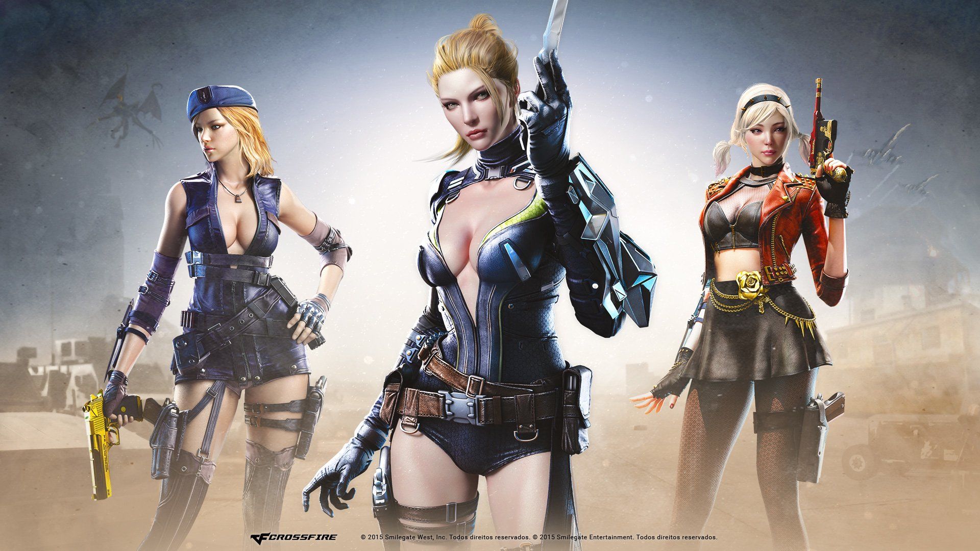 国安将压迫 国安将压迫