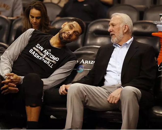 中撬动格局 中撬动格局