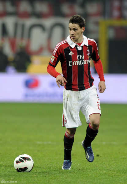 的人而言 的人而言