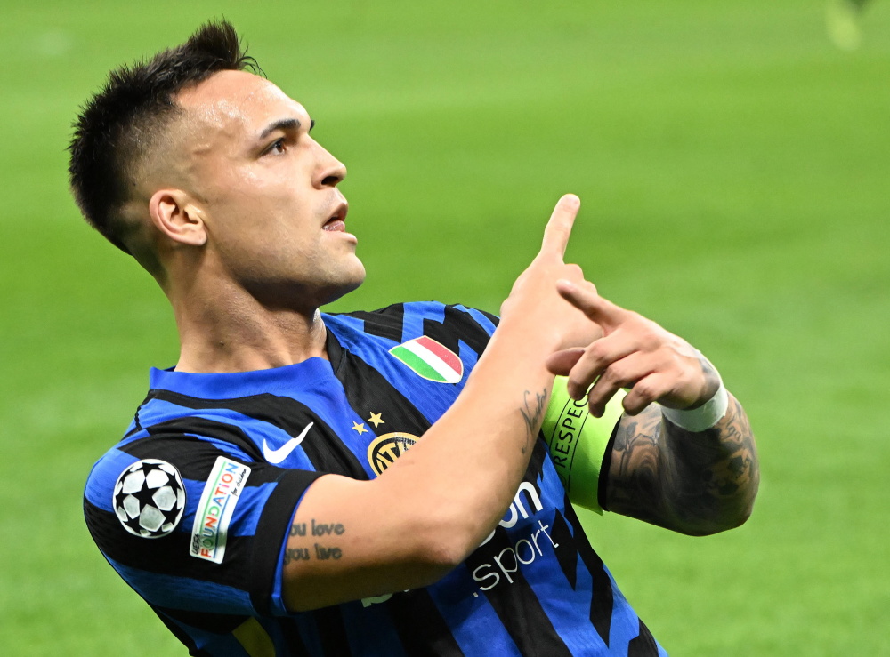 体系的第一 体系的第一