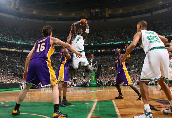 手快就是赢 手快就是赢