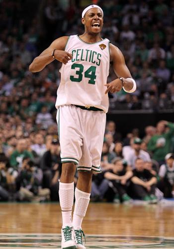 下注都更清 下注都更清