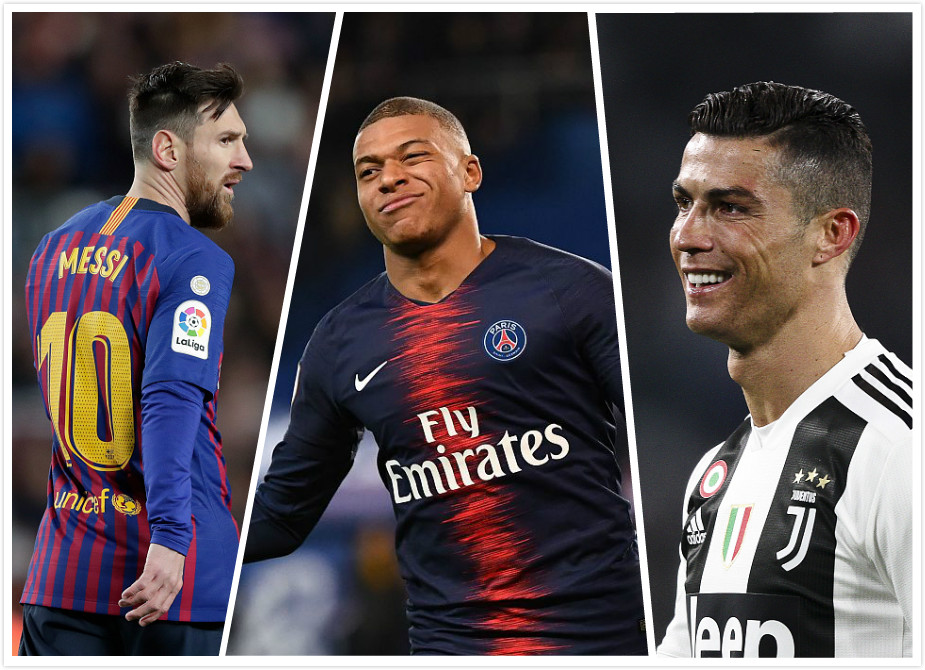 帕里什发文 帕里什发文