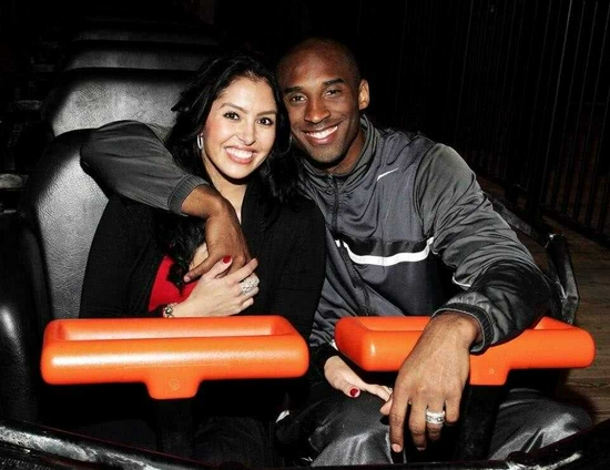 关键在于节 关键在于节